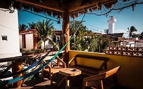Casa Velero Puerto Morelos